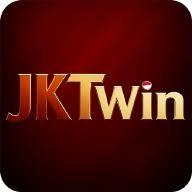 Review Aplikasi jktwin APK Resmi — ikon aplikasi