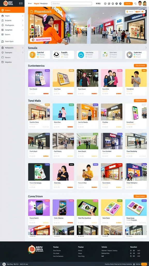 Screenshot bujangtoto App APK Terbaru nomor 3