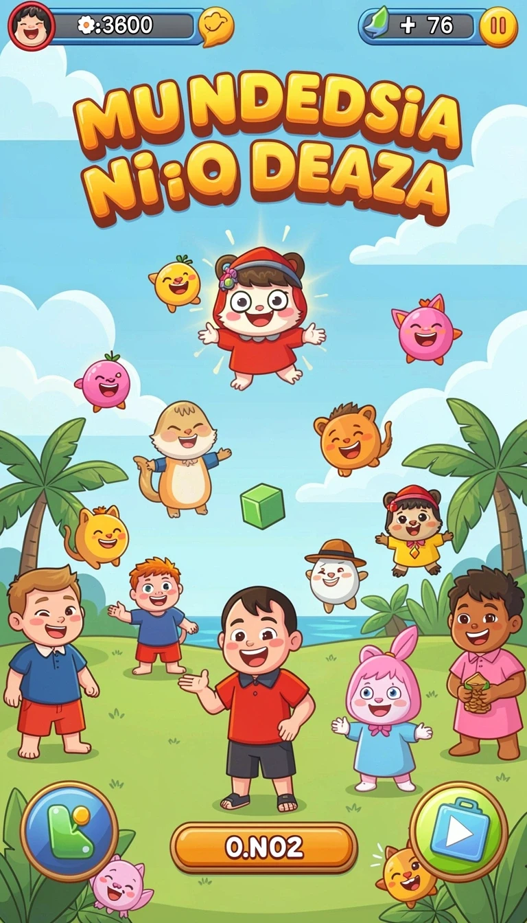 Screenshot Review Aplikasi 8728slots nomor 2