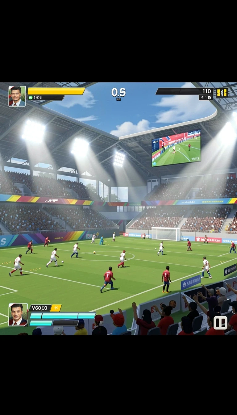 Screenshot Review Aplikasi mvp789 nomor 3