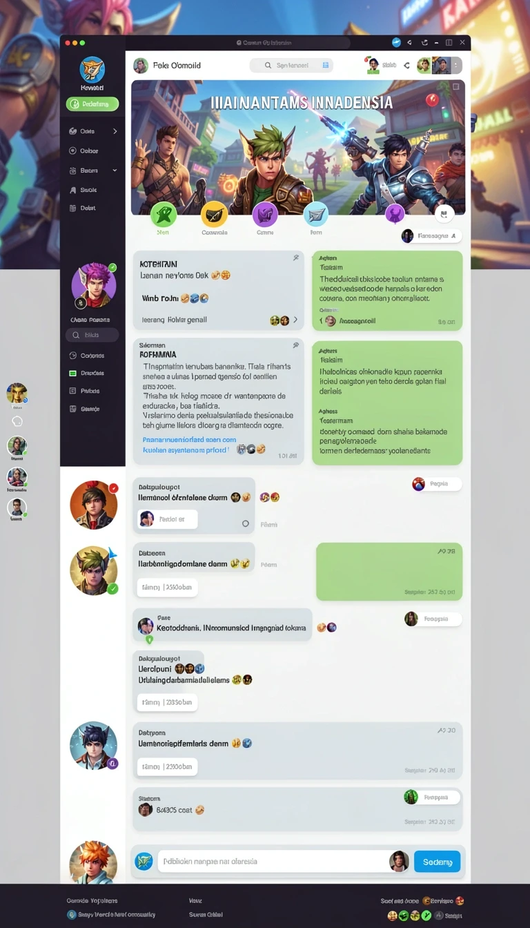 Screenshot Review Aplikasi pg11 nomor 2