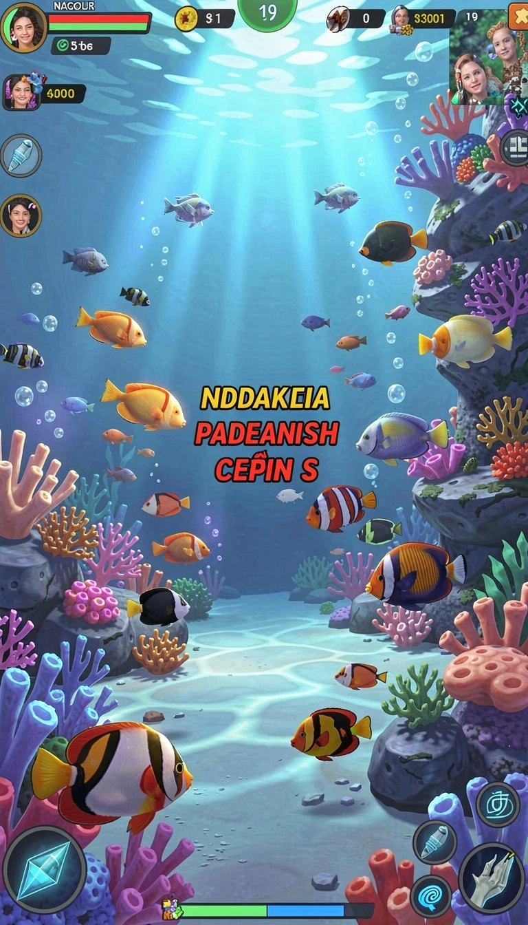 Screenshot Review Aplikasi saranajitu nomor 1