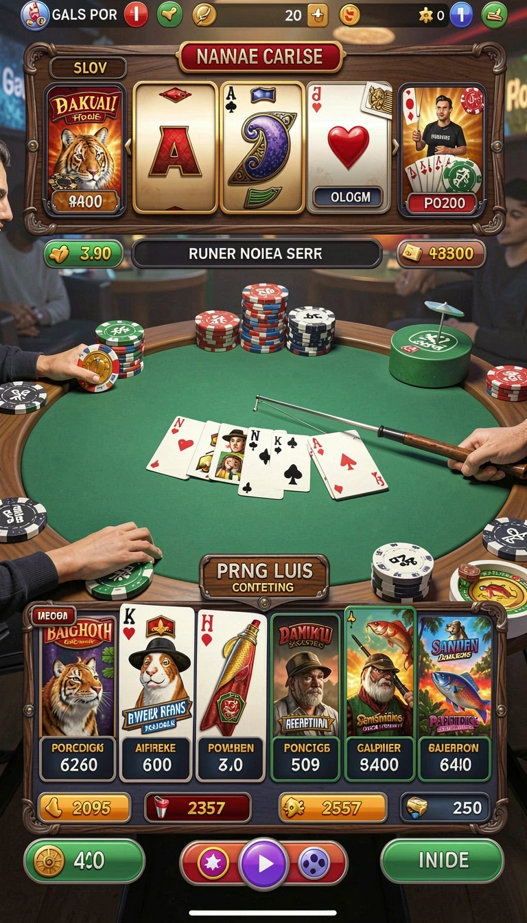 Screenshot Review Aplikasi sr996 nomor 2