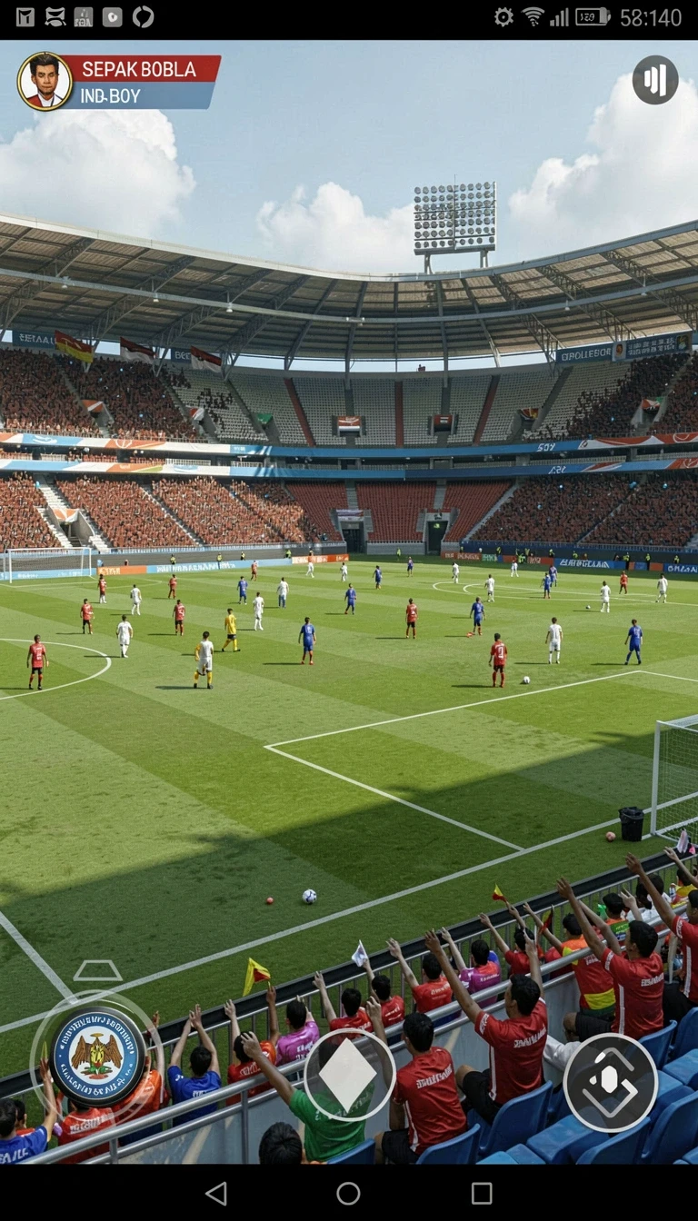 Screenshot Review Aplikasi aa62 nomor 3