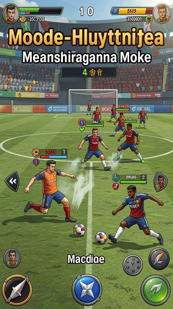 Screenshot Review Aplikasi features nomor 3
