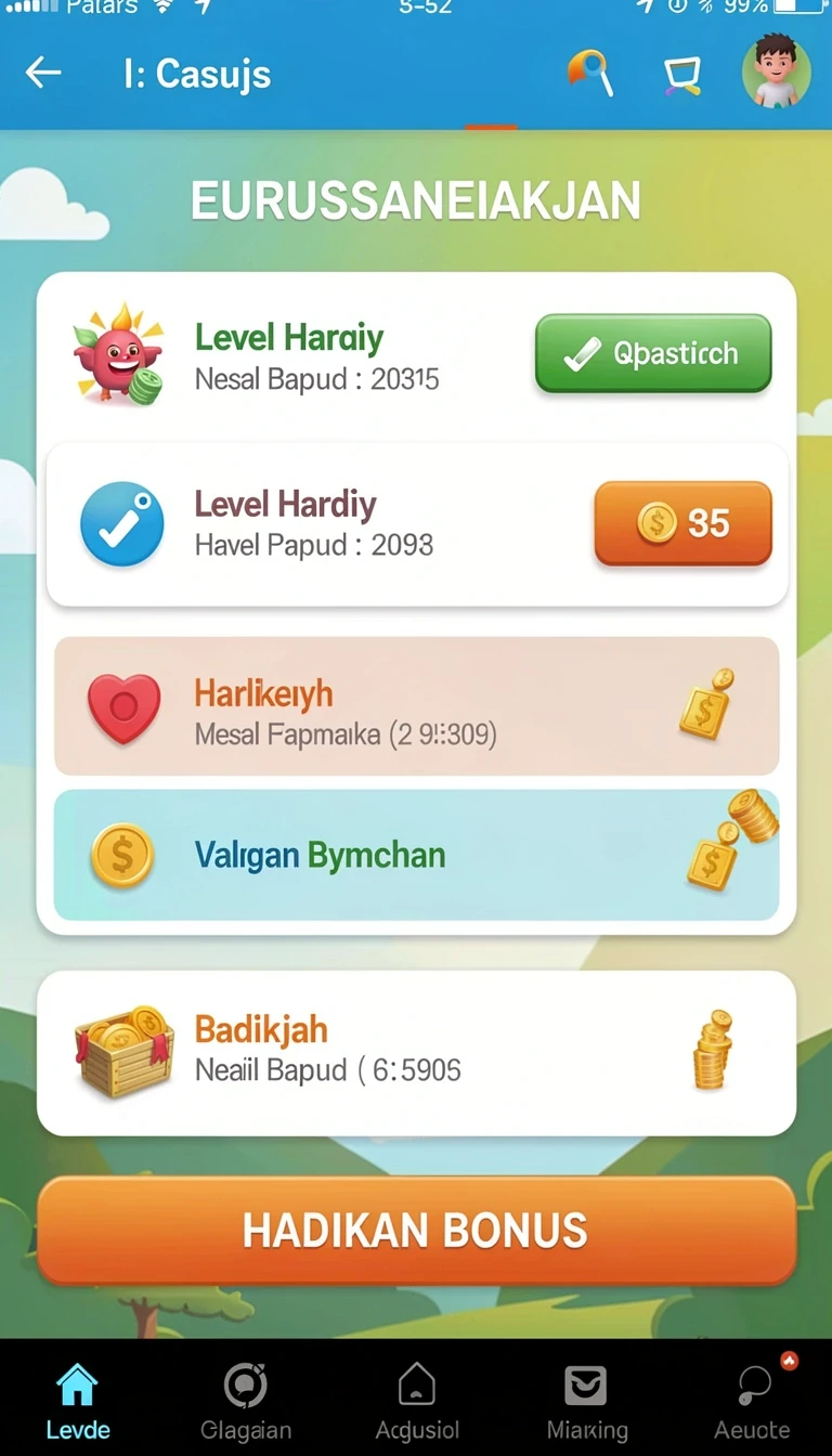 Screenshot Review Aplikasi sr996 nomor 3
