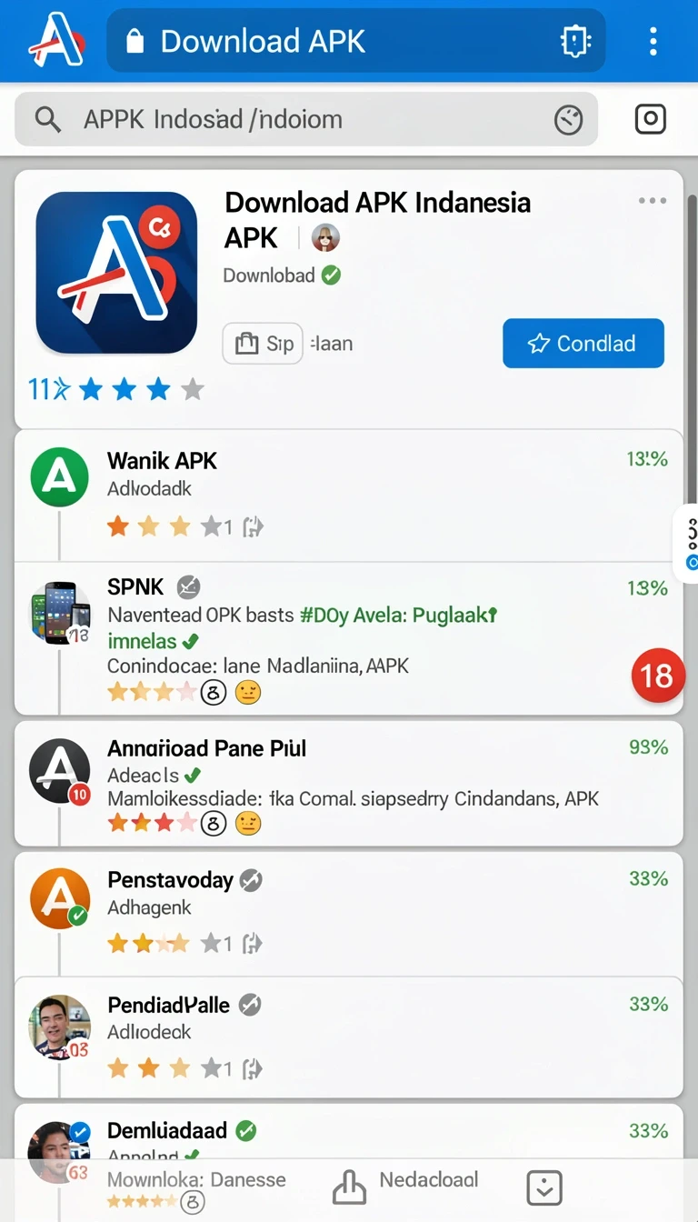 Screenshot Review Aplikasi spinbet99 nomor 3