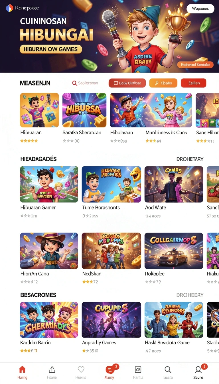 Screenshot Review Aplikasi d200m nomor 2