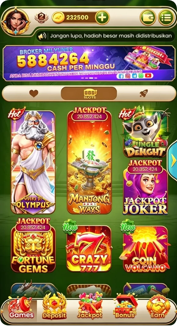 Screenshot Review Aplikasi bank303 nomor 1