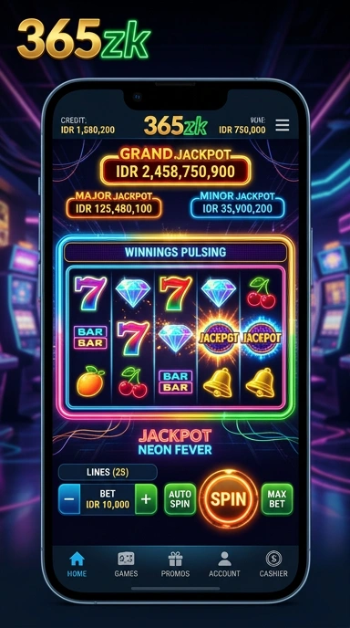 Screenshot Review Aplikasi coo77 nomor 3