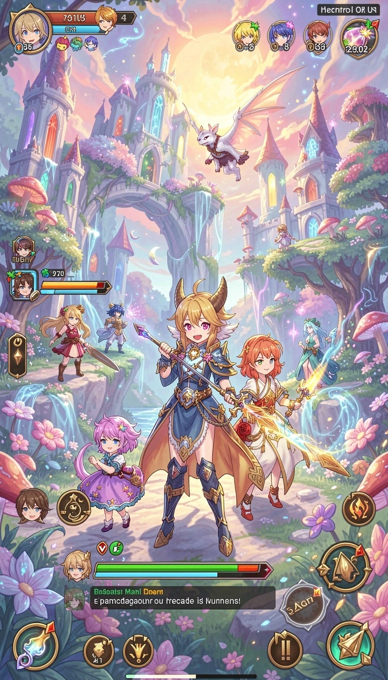 Screenshot Review Aplikasi maxslot88 nomor 2