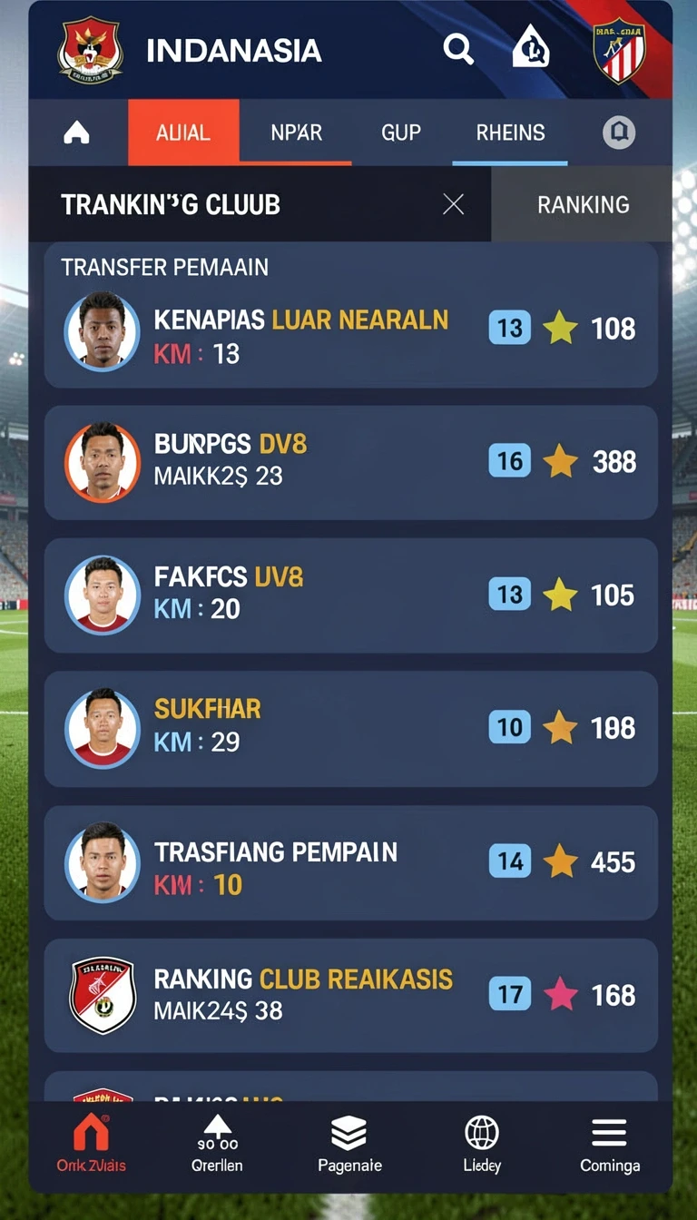 Screenshot Review Aplikasi ulartoto nomor 2