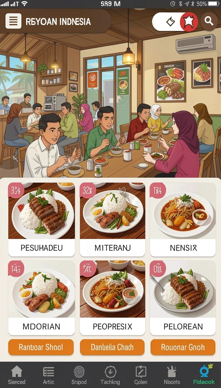 Screenshot Review Aplikasi playwin123 nomor 3