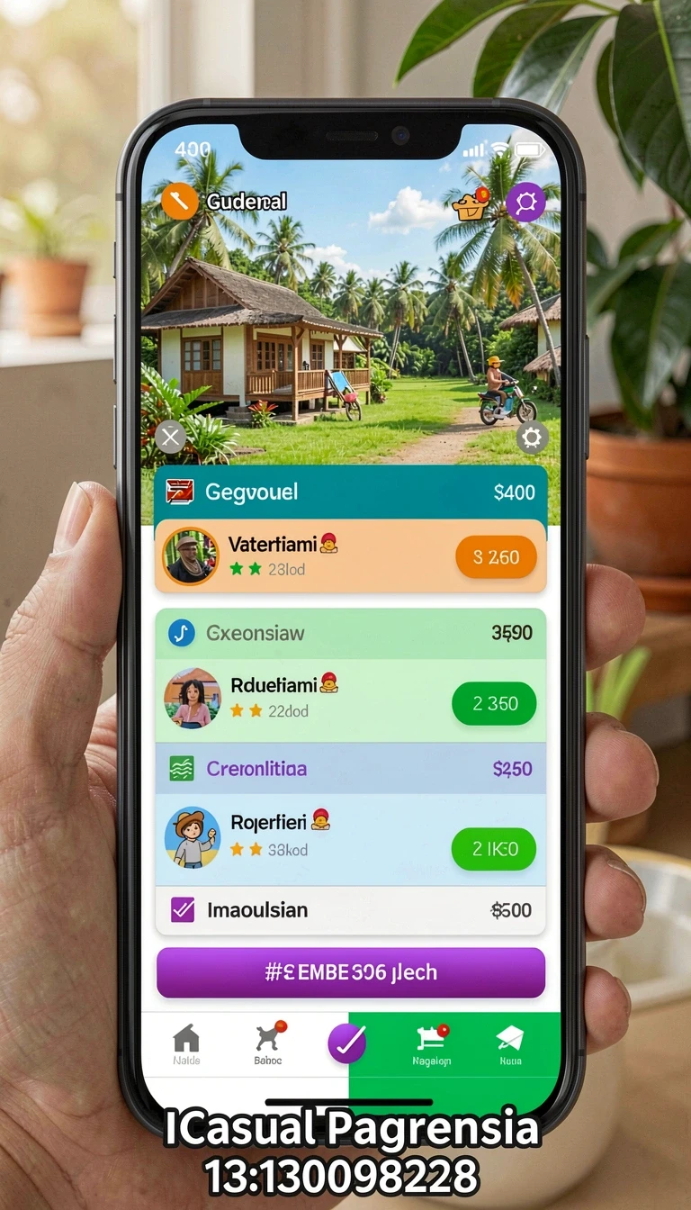 Screenshot Review Aplikasi bank303 nomor 2