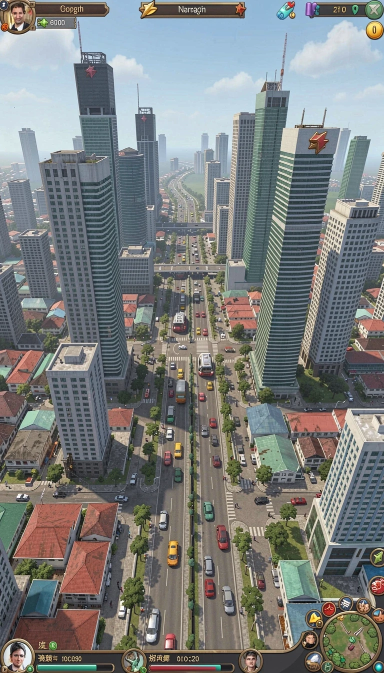 Screenshot Review Aplikasi asia918 nomor 3