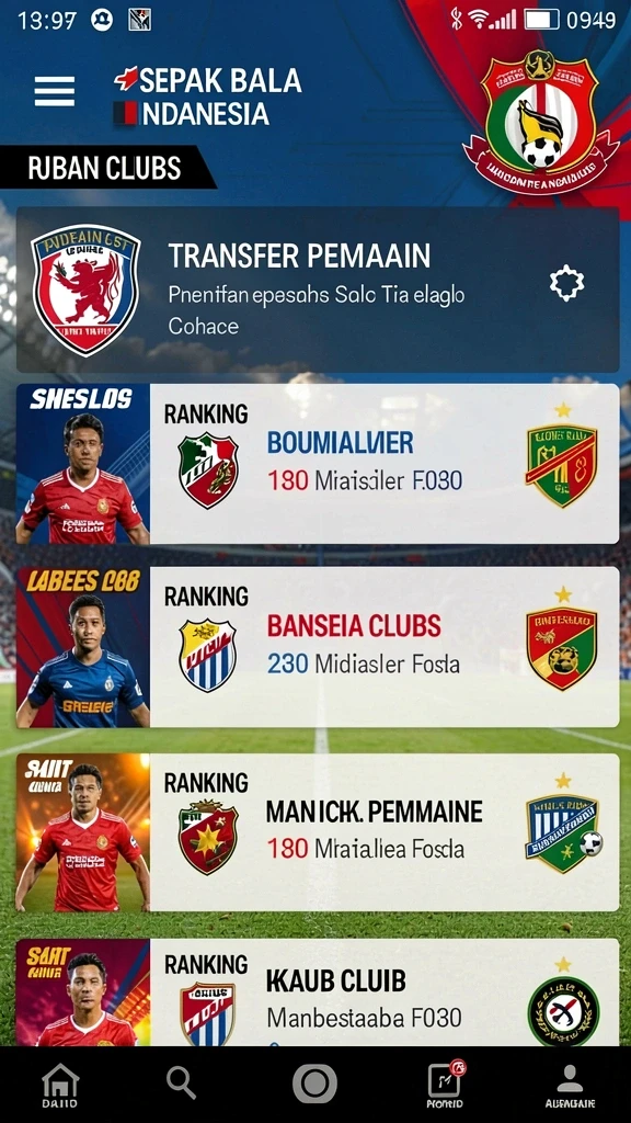 Screenshot Review Aplikasi qqdewa nomor 3
