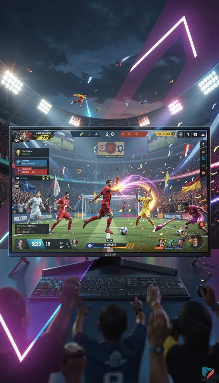 Screenshot Review Aplikasi inova77 nomor 1