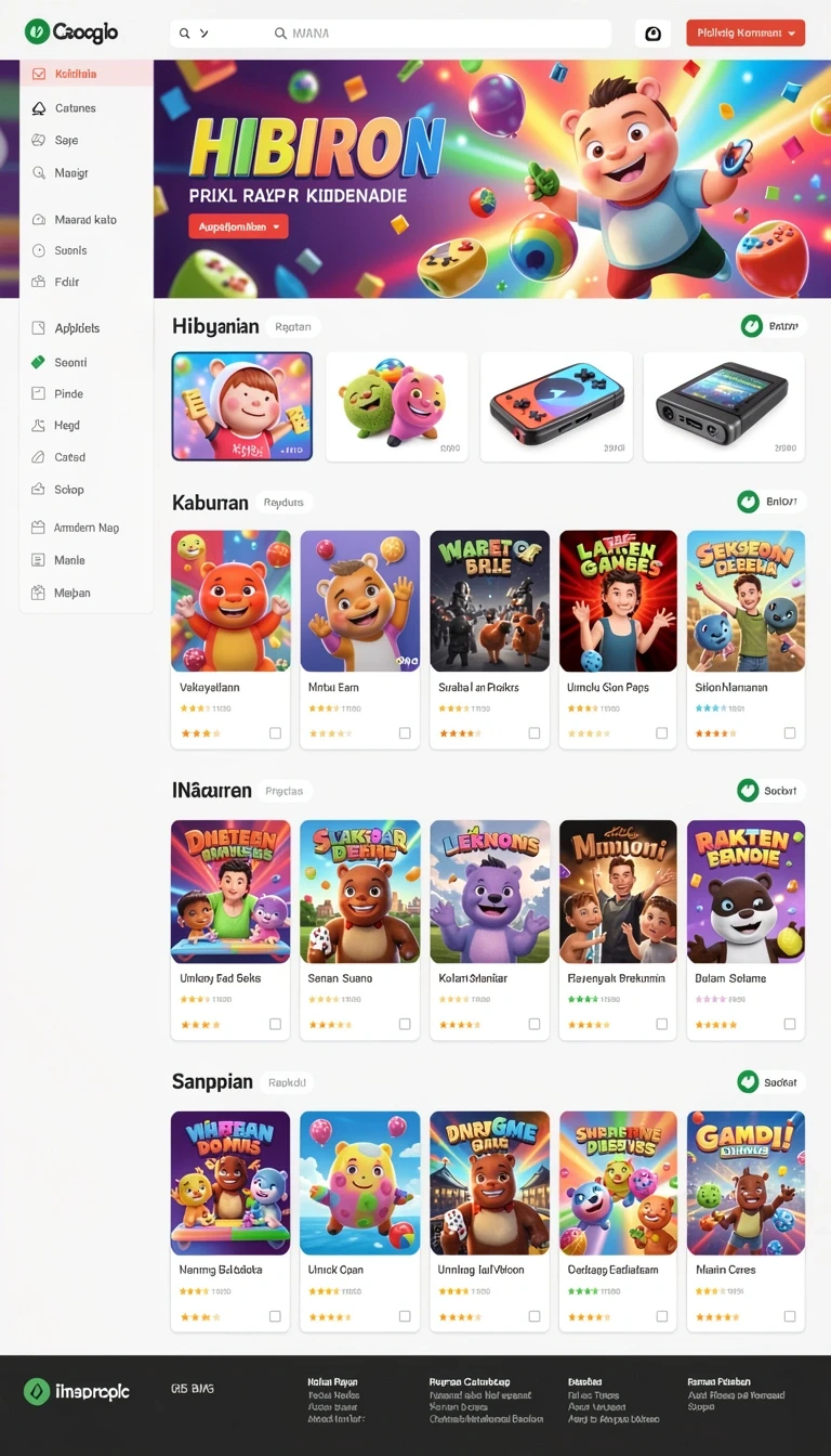 Screenshot 789bni App APK Terbaru nomor 1