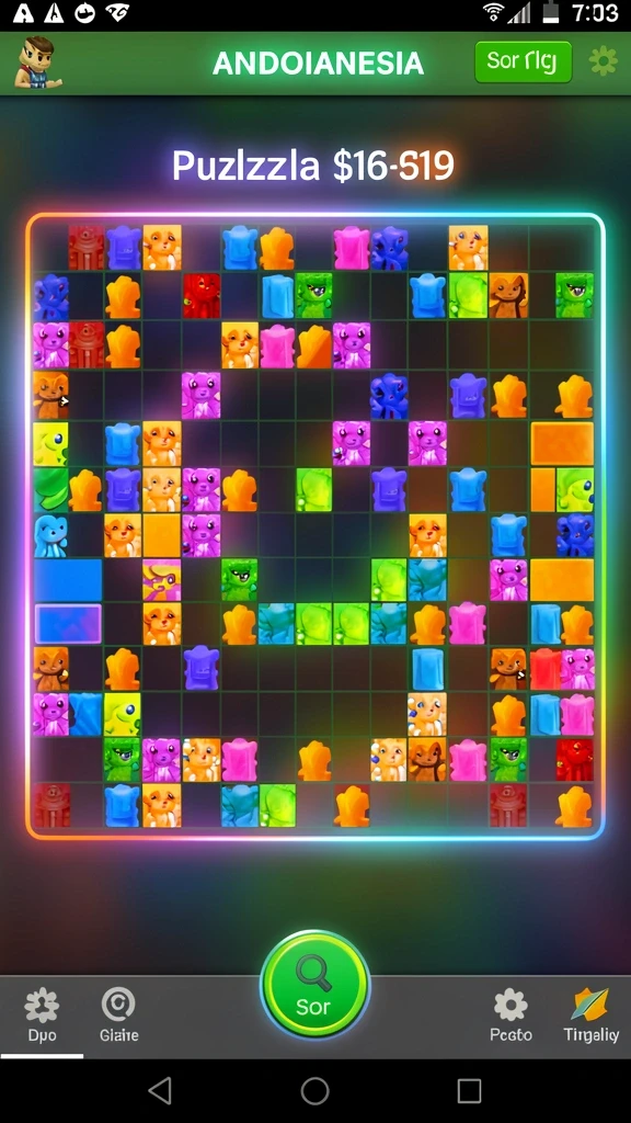 Screenshot Review Aplikasi joko4d nomor 2